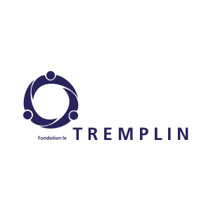 Tremplin